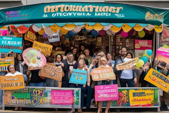 不需要加盟费的加盟代理好项目（不需要加盟费的加盟代理好项目有哪些）