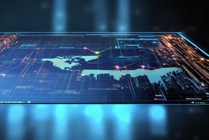 互联网涉税数据(互联网涉税数据查询) 互联网涉税数据(互联网涉税数据查询)