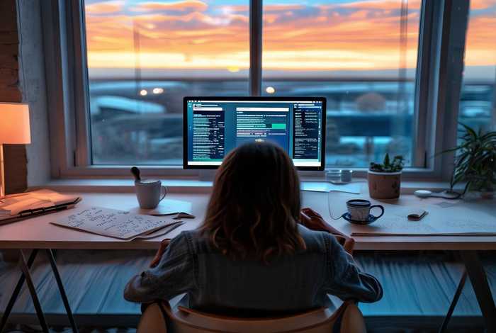 web程序设计心得体会；web程序设计心得体会怎么写