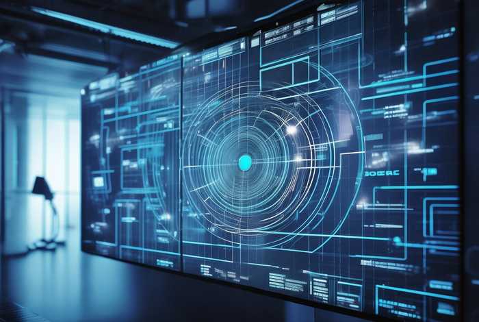 saas部署架构 - saas部署架构的核心要求