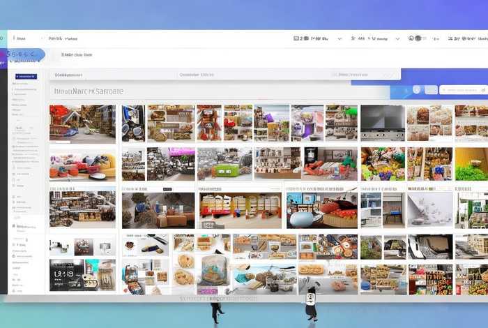 1688网站首页的主要内容和功能（1688网站首页的主要内容和功能是什么）