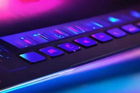 html网页制作代码、html网页制作代码音乐导航栏