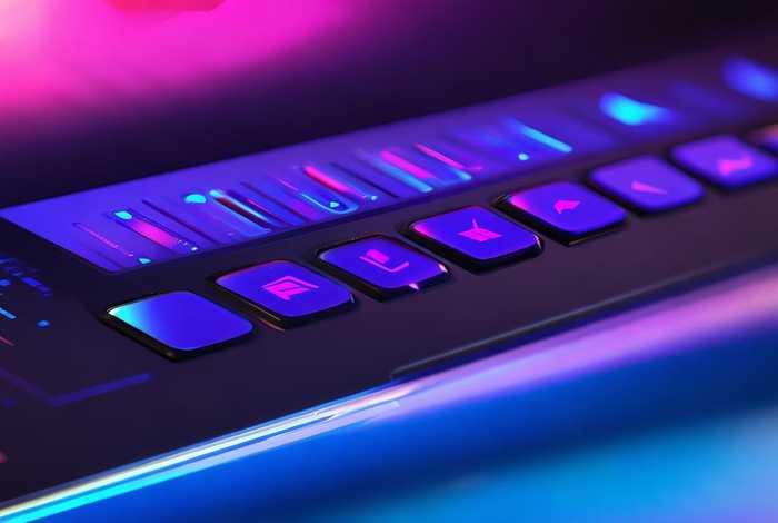 html网页制作代码、html网页制作代码音乐导航栏