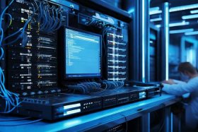 linux搭建云服务器 - linux云服务器搭建网站