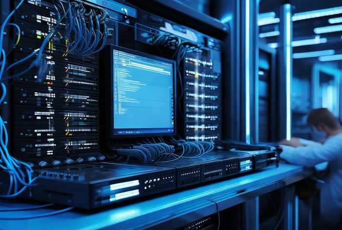 linux搭建云服务器 - linux云服务器搭建网站