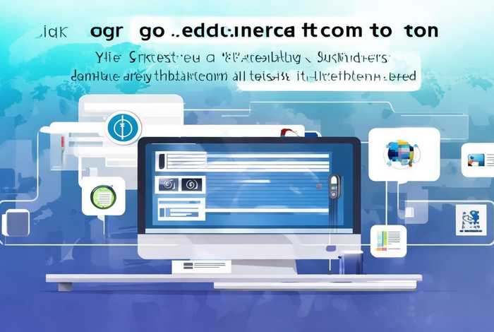 com域名注册、com域名注册流程及费用
