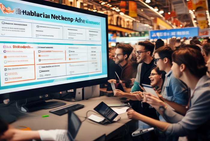 阿里巴巴网站会员条件有哪些;阿里巴巴网站会员条件有哪些要求 阿里巴巴网站会员条件有哪些;阿里巴巴网站会员条件有哪些要求