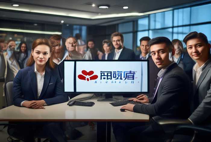 国网上海建设咨询公司待遇；国网上海电力建设咨询公司