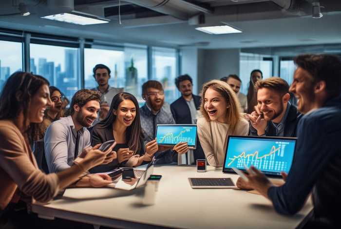 app拉新工作室有的赚嘛（app拉新工作室有的赚嘛是真的吗）