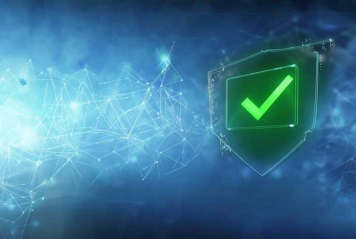 360网站安全检测站、360网站安全检测工具检测 360网站安全检测站、360网站安全检测工具检测