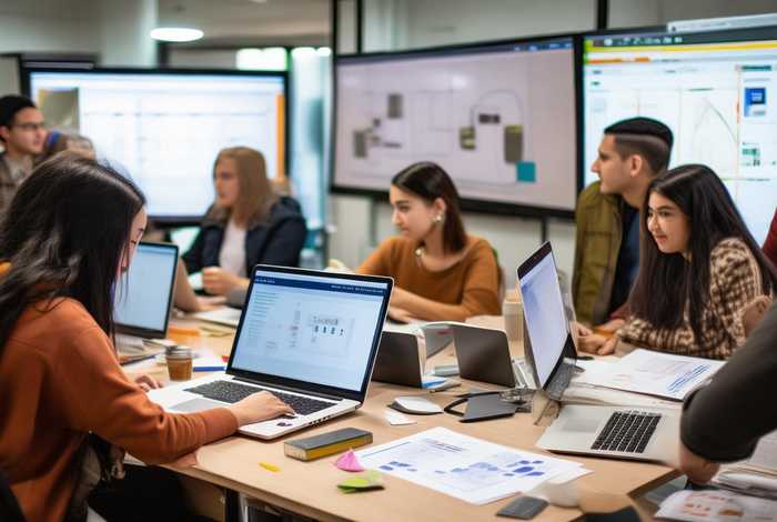 大学生网页设计作业步骤是什么;大学生网页设计期末作业怎么做? 大学生网页设计作业步骤是什么;大学生网页设计期末作业怎么做?