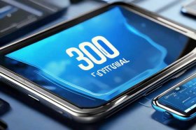 360官方入口；360官方app