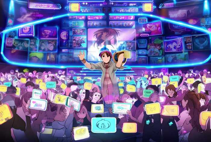 b站如何引流推广粉丝 b站如何引流推广粉丝团