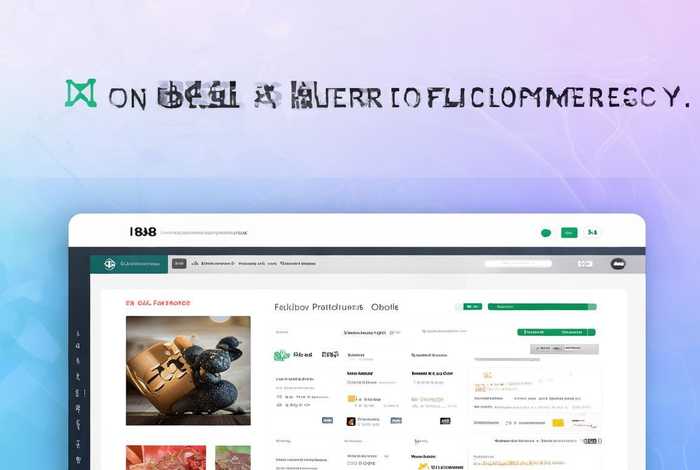 1688平台网站；1688平台官网