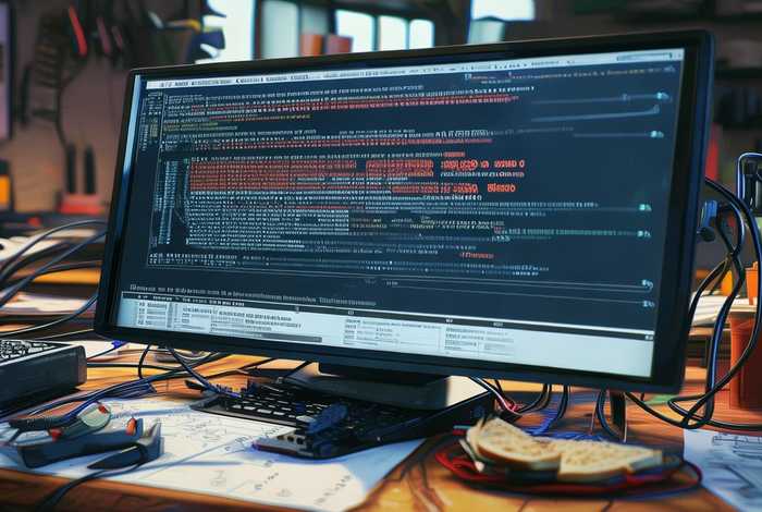 ping 192.168.1.1传输失败、ping192.168.1.1传输失败常见故障