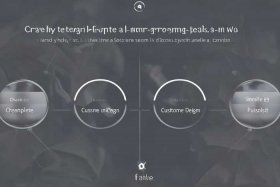 凡科网制作小程序的步骤（凡科网制作小程序的步骤是什么）