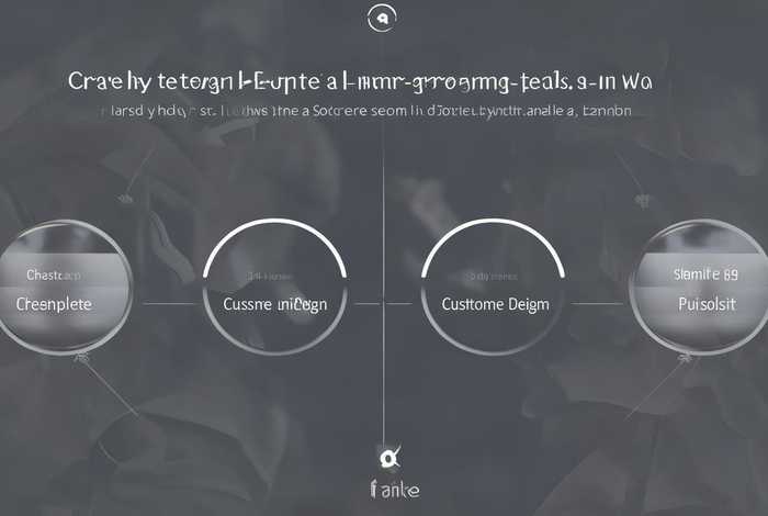 凡科网制作小程序的步骤(凡科网制作小程序的步骤是什么) 凡科网制作小程序的步骤(凡科网制作小程序的步骤是什么)