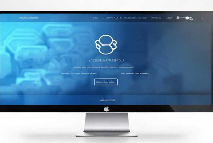 供应链服务统一平台，供应链服务统一平台官网