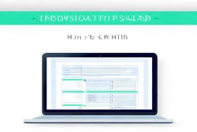 html网页制作实例教程 html网页设计制作教程