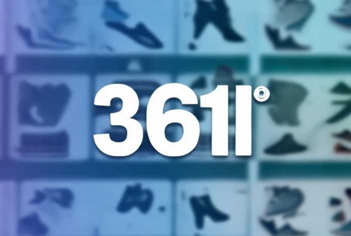 361度百科;361度官方网站 361度百科;361度官方网站