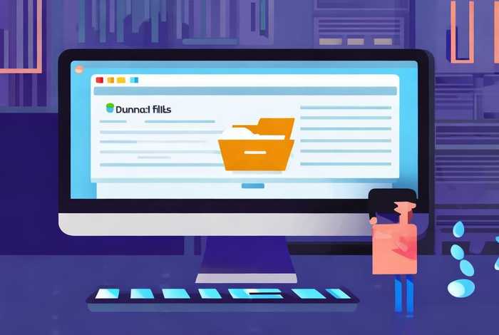 HTML文件怎么上传到域名 - html文件怎么上传到域名