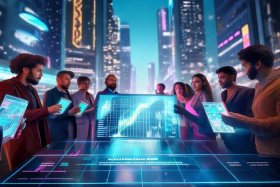 2023年所有行业都不好吗，2023年什么行业最有前景