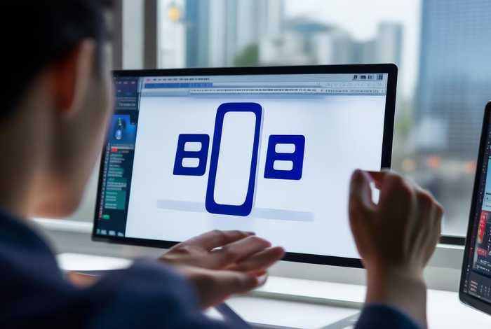 百度广告联盟图标、百度广告联盟图标怎么设置
