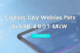 9.1免费cad网站入口不用下载 9.1免费cad网站入口不用下载手机秒进