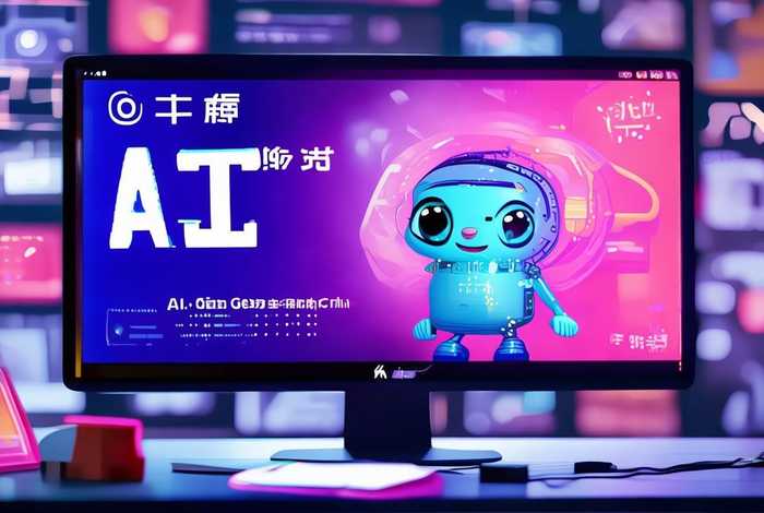 抖音制作ai视频（抖音制作ai视频教程）