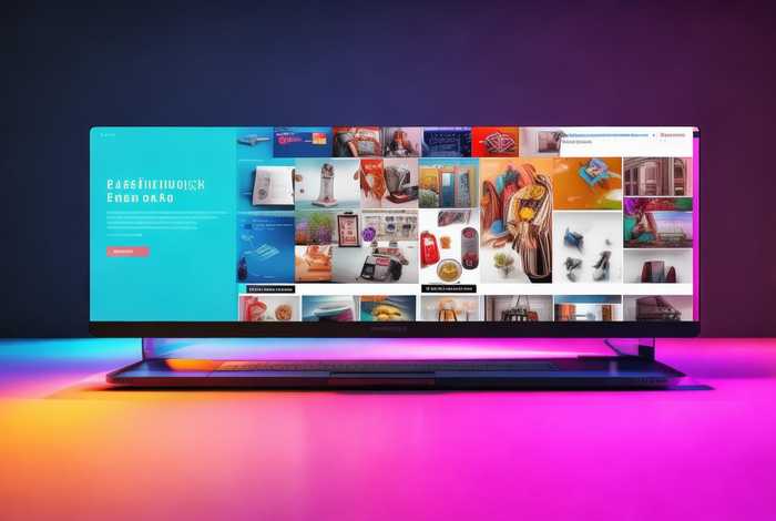 电商广告设计是什么、电商广告设计原则是什么