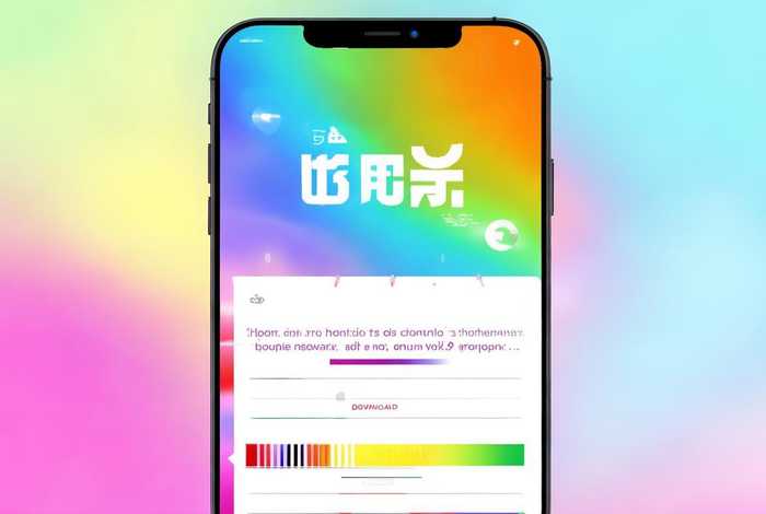 彩虹商城官网下载安装、彩虹商城官网下载安装手机版