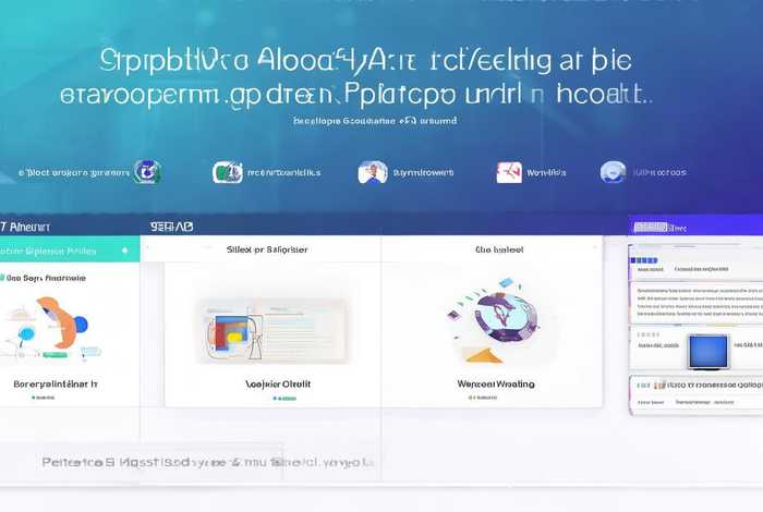 个人如何申请app平台、个人如何申请app平台账号