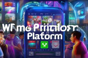 官方游戏平台app - 官方游戏平台交易