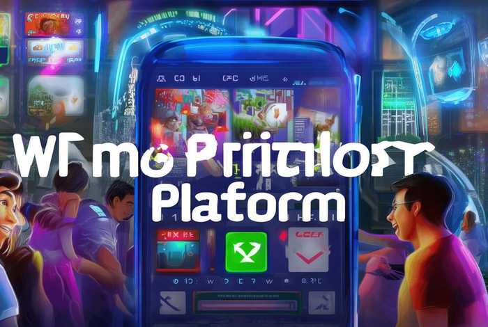 官方游戏平台app - 官方游戏平台交易 官方游戏平台app - 官方游戏平台交易