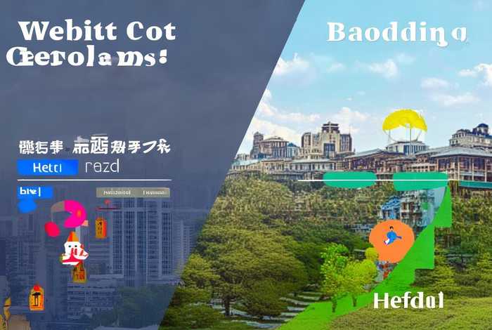 合肥网站制作费用；保定网站制作费用