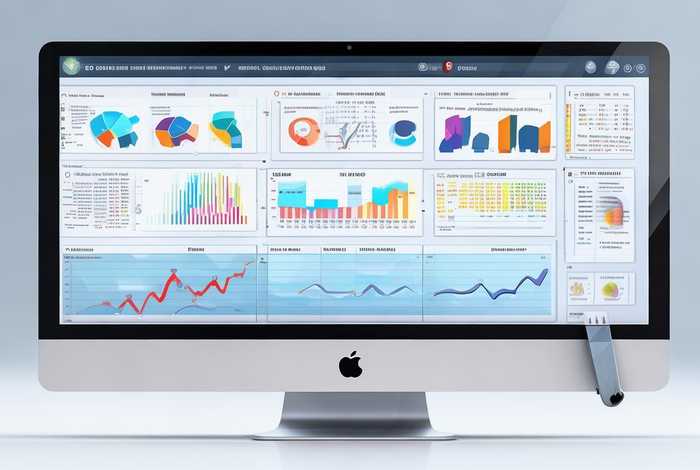 seo工具价格（seo报价工具）