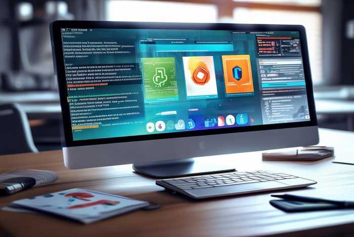 《网页设计与制作》，网页设计与制作用什么软件