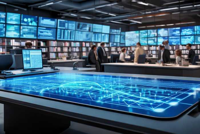 供应链信息平台，供应链信息平台建设软件开发费用