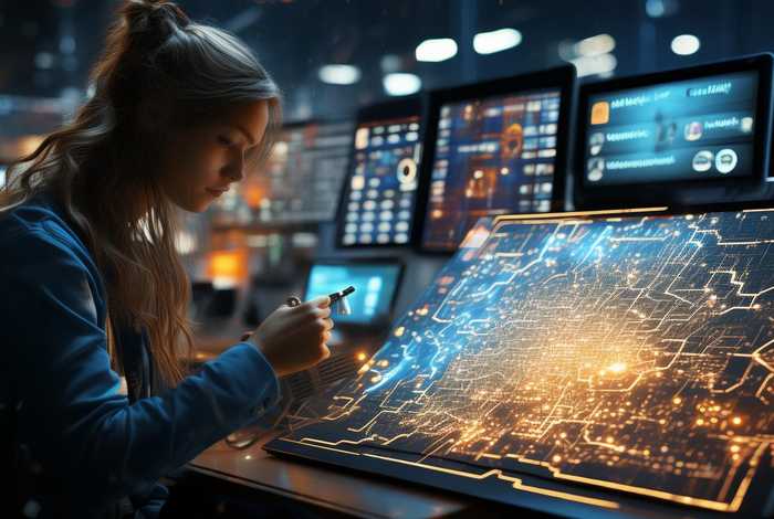 爱站网挖掘关键词（爱站网 关键词挖掘）