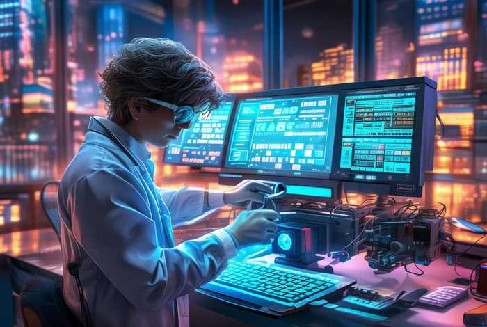 百度怎么优化关键词，百度推广怎么优化关键词的质量