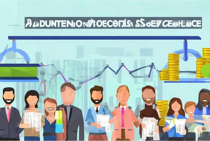 成人大专文凭含金量高吗，成人大专文凭含金量高吗多少钱