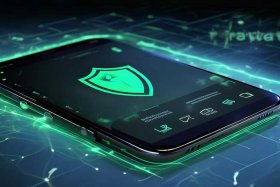 互联网安全综合服务平台 - 互联网安全综合服务平台app