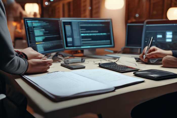 订制小程序多少钱 订制小程序多少钱一个