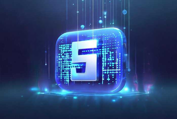 h5网页源码下载 - html5网站源码下载