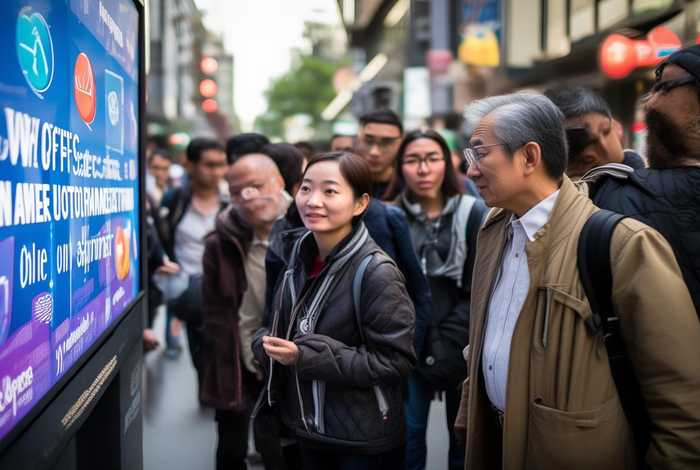北京seo全网营销获客哪家便宜（北京seo全网营销获客哪家便宜点）