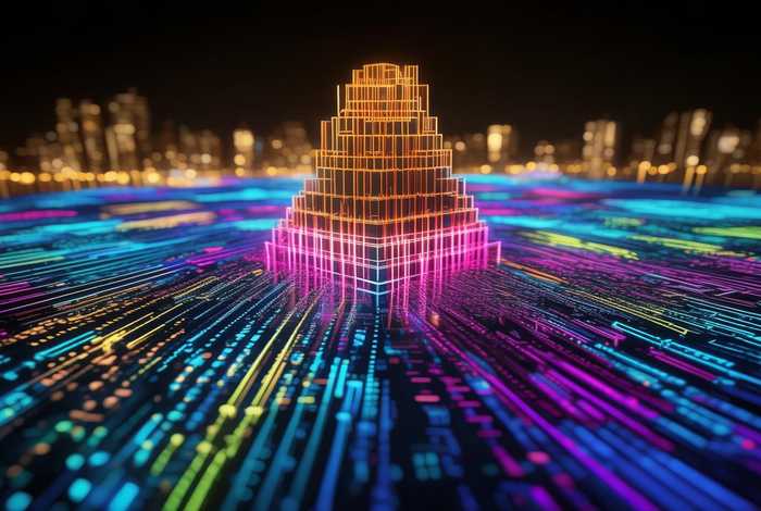 互联网最赚钱的行业排名 - 互联网最赚钱的行业排名榜