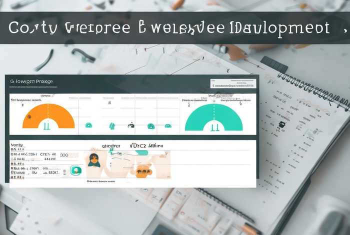 公司网站制作要多少钱，公司网站制作要多少钱一个月