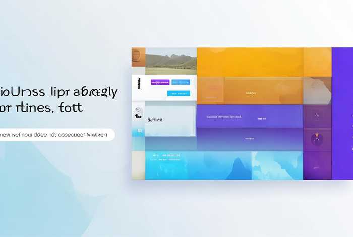 个人建站适合建什么类型 个人建站适合建什么类型的 个人建站适合建什么类型 个人建站适合建什么类型的