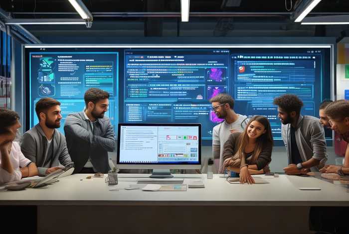 web网页作业（web大作业制作网页做什么好）