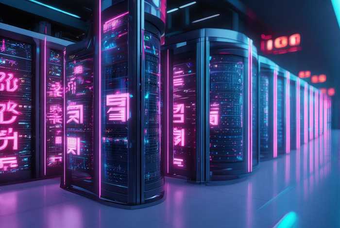 国内永久在线免费的云服务器价格、永久免费的高性能云服务器